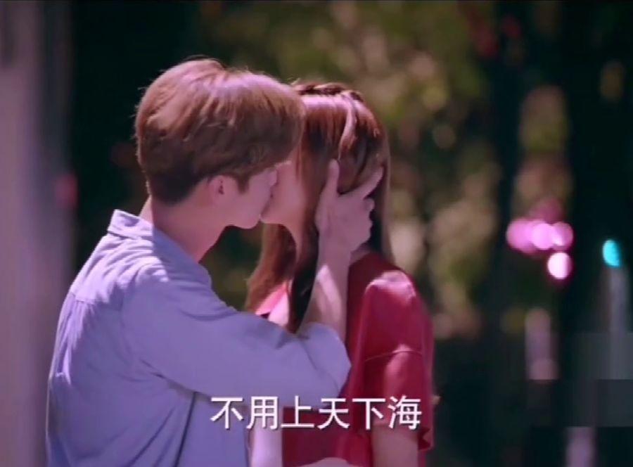 逃离公司办公室